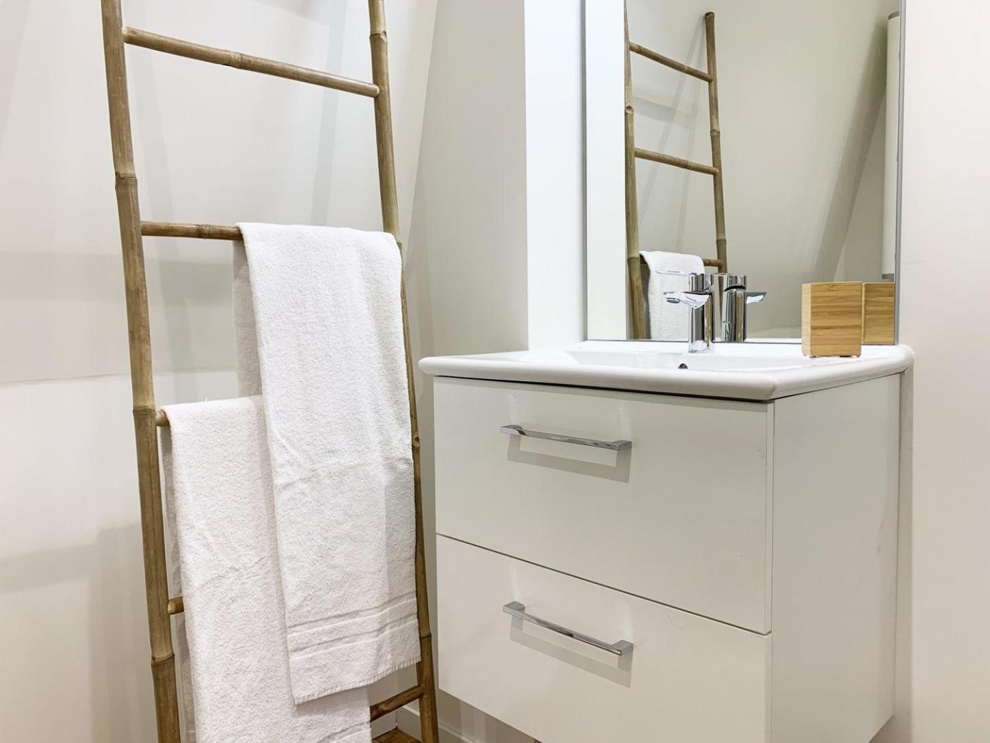 שארטר Monet - Appartement Pour 2 Personnes מראה חיצוני תמונה